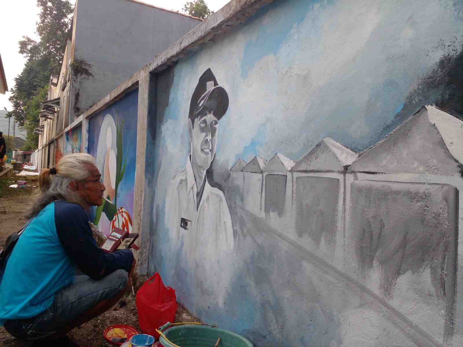 Compress_20230211_191848_8490