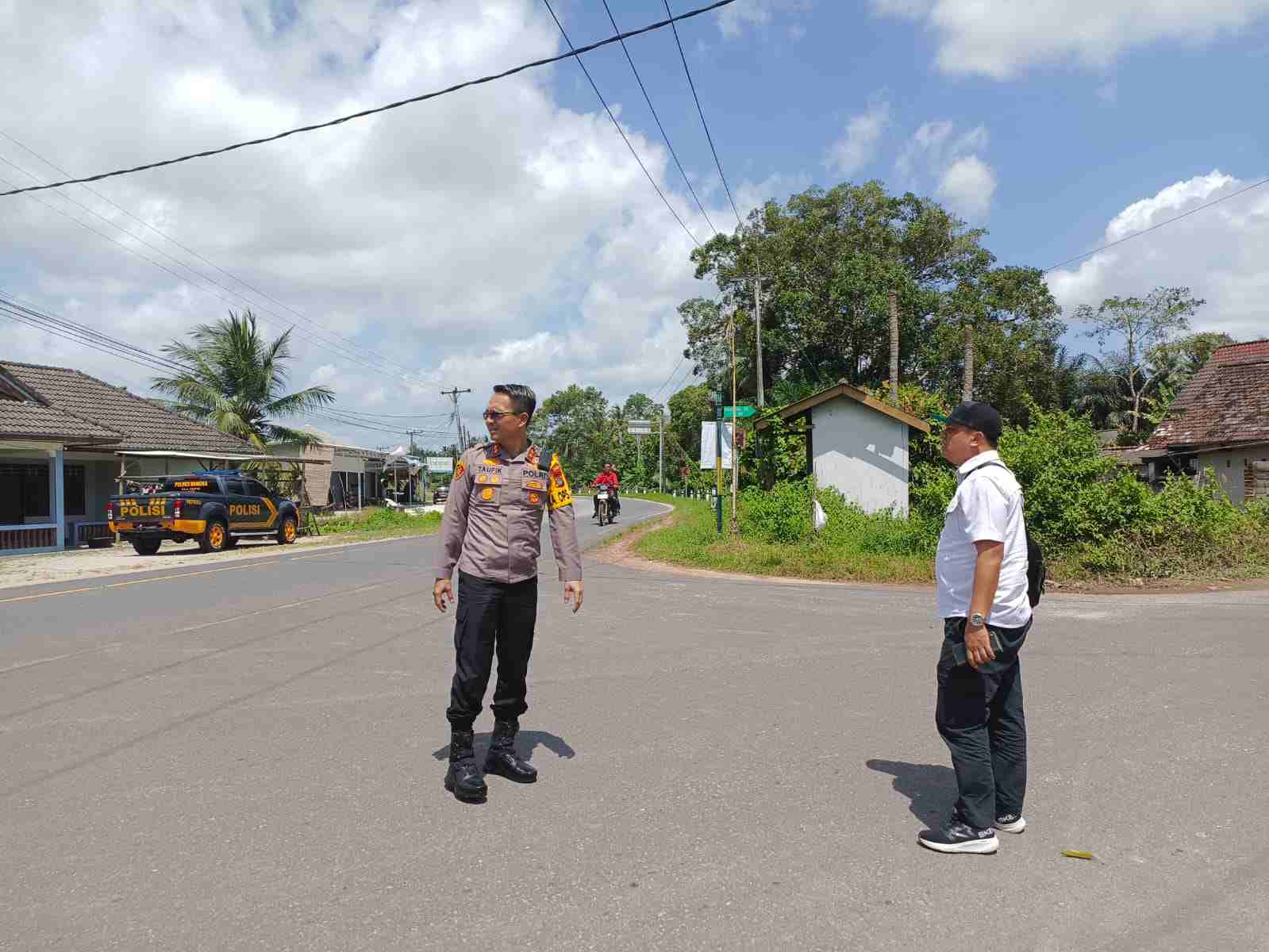 Compress_20230218_162431_1510