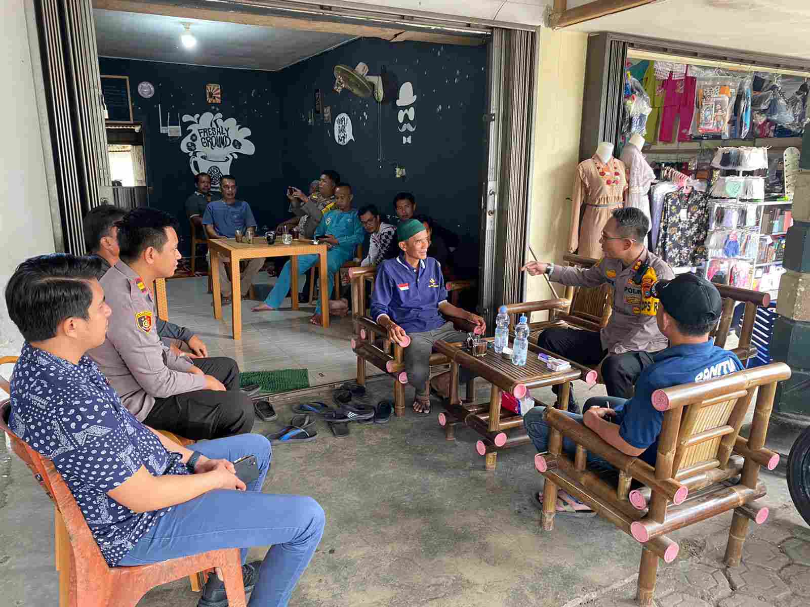 Compress_20230310_145517_7446