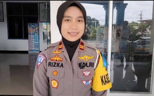 images - 2023-03-31T032825.163