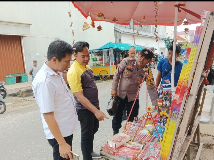 Screenshot_20230403-185923_WhatsApp