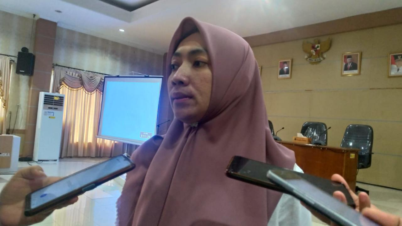 IMG-20230510-WA0036