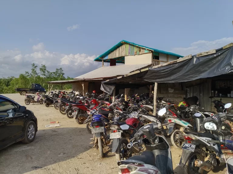 IMG_20230515_161119-768x576