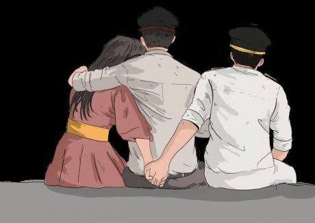 images - 2023-05-29T192557.738