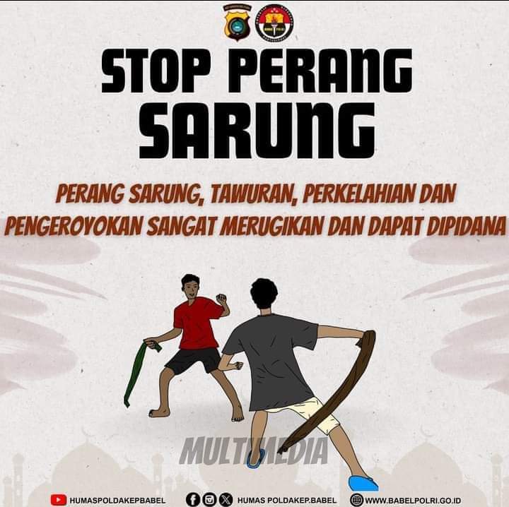 FB_IMG_1710823787469