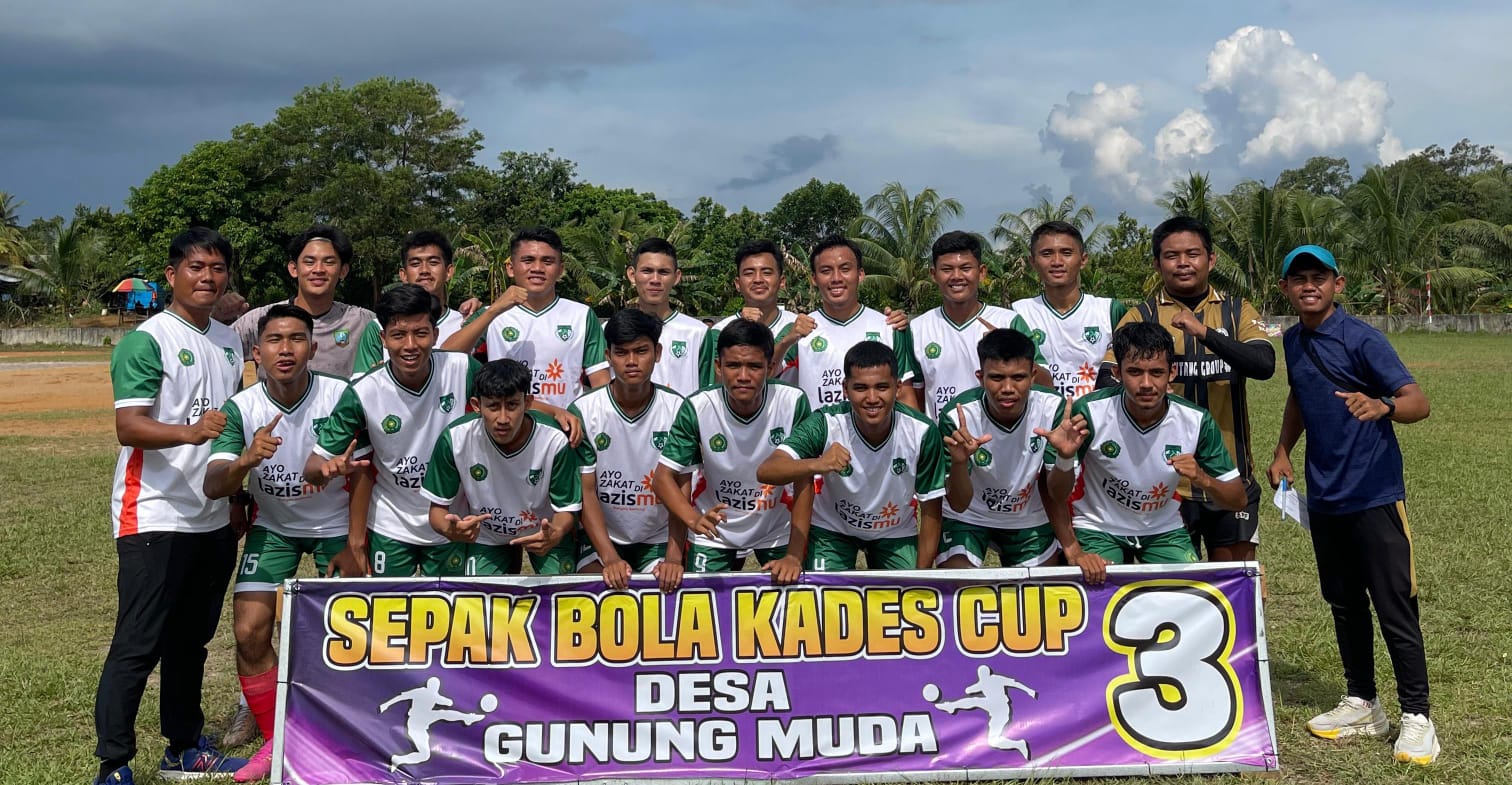 IMG-20241004-WA0047(1)