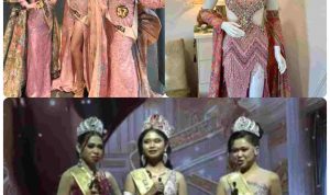 InShot_20241021_105753218