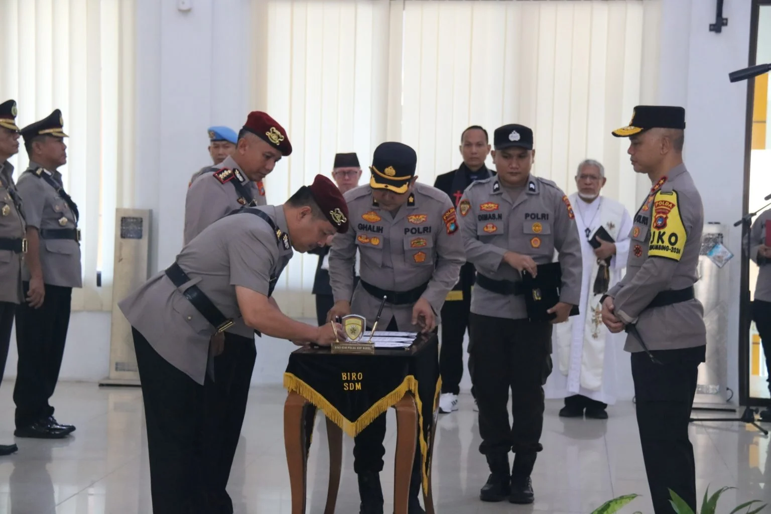 WhatsApp-Image-2024-10-03-at-15.19.37-1536x1024