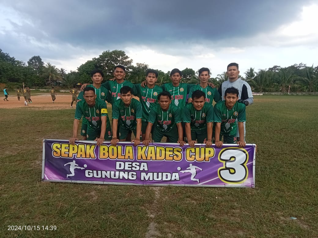 IMG-20241026-WA0028(1)