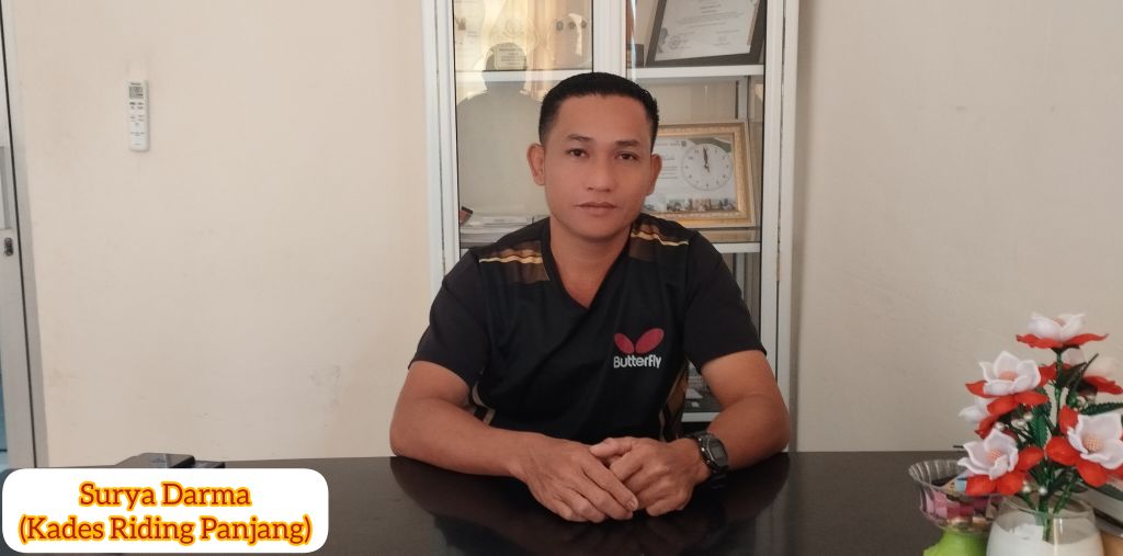 InShot_20250124_154212698