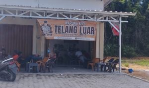 IMG_20250706_153130