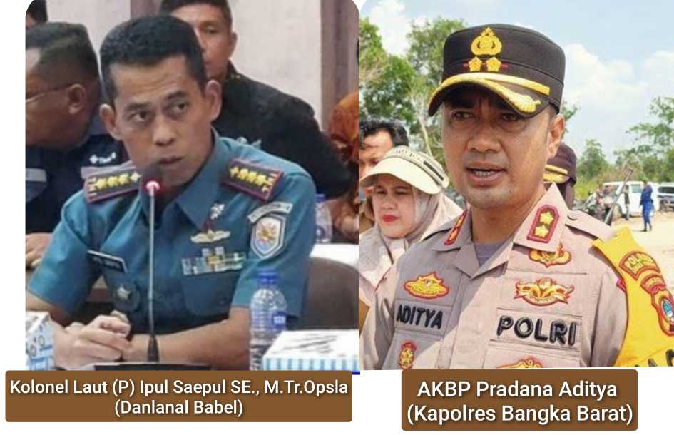 IMG_20250707_134508_1