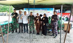 IMG-20250921-WA0036_1