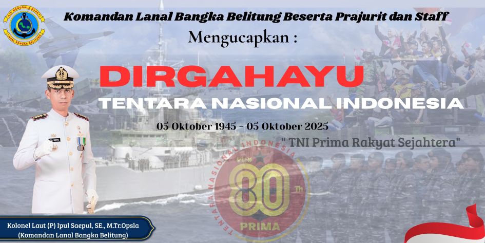 banner 970x250 banner 970x250