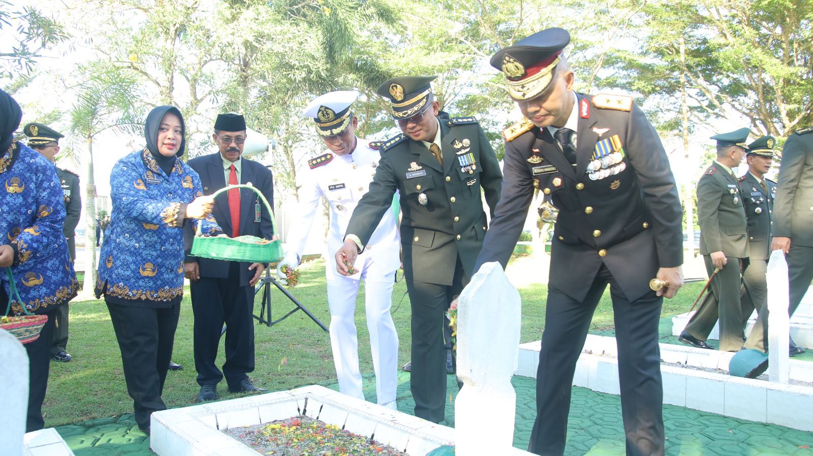 IMG-20251003-WA0083(1)