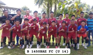 IMG-20251004-WA0035(1)