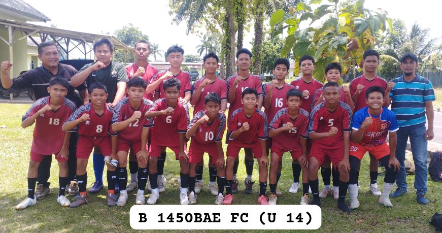 IMG-20251004-WA0035(1)