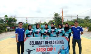 IMG-20251007-WA0075