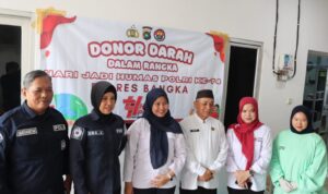 db6daf2d389c4cafab826661ced64dae
