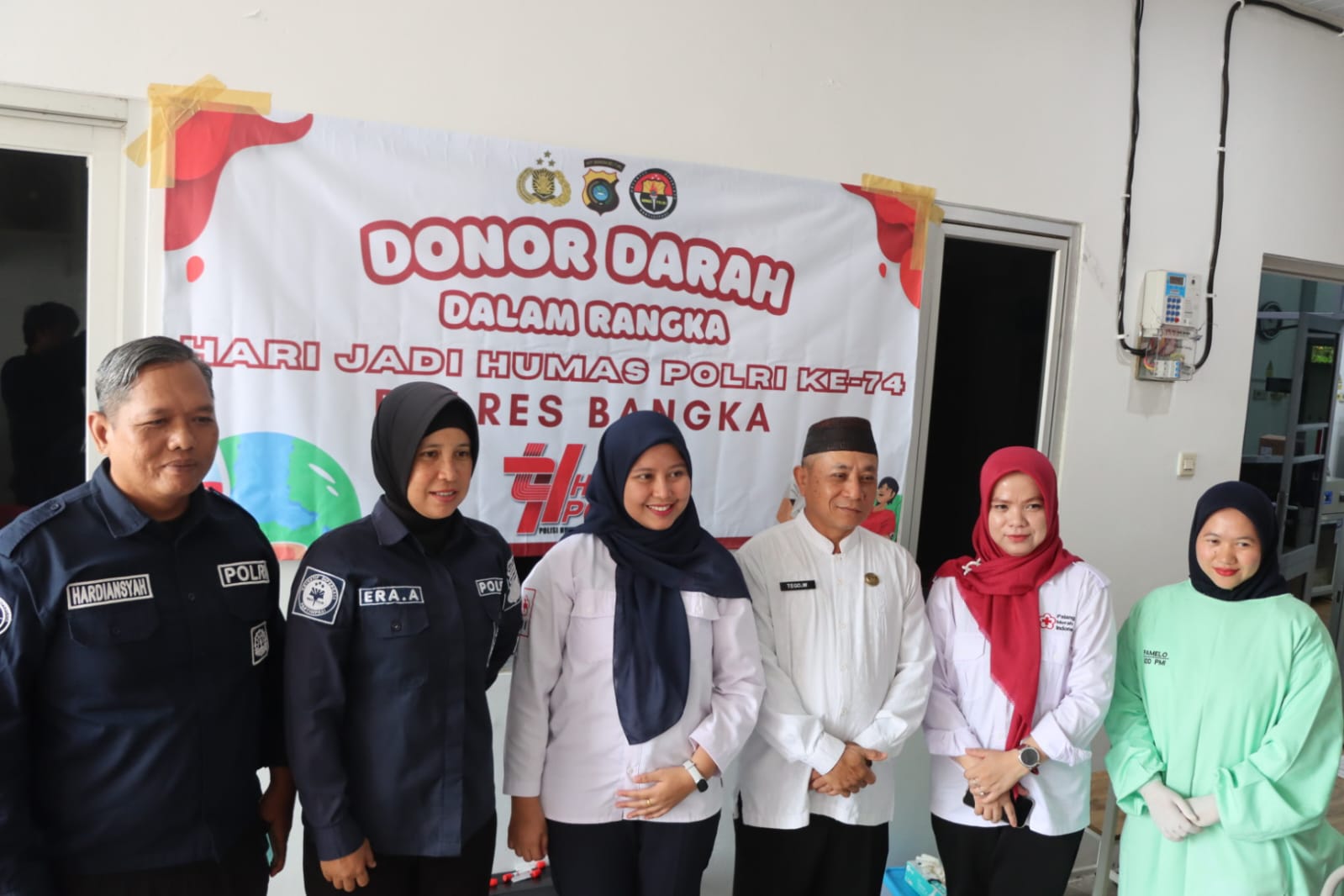 db6daf2d389c4cafab826661ced64dae