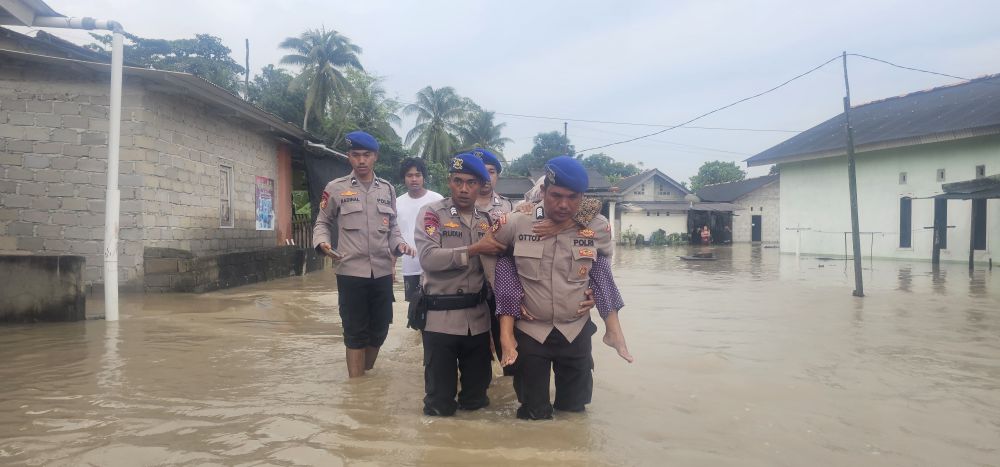 IMG-20251213-WA0019(1)