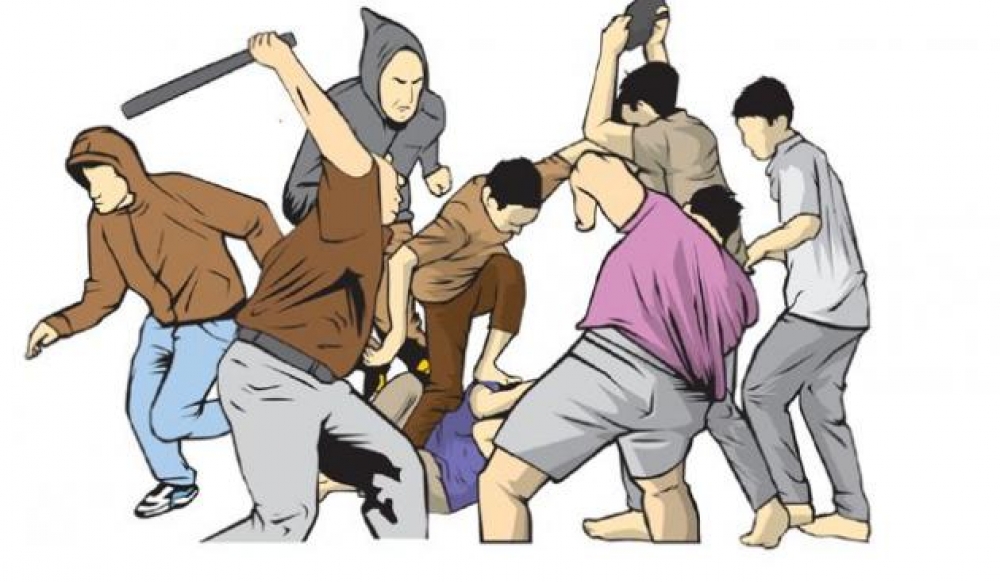 5b54a49bc6a618fffa9047ce6b03fa36