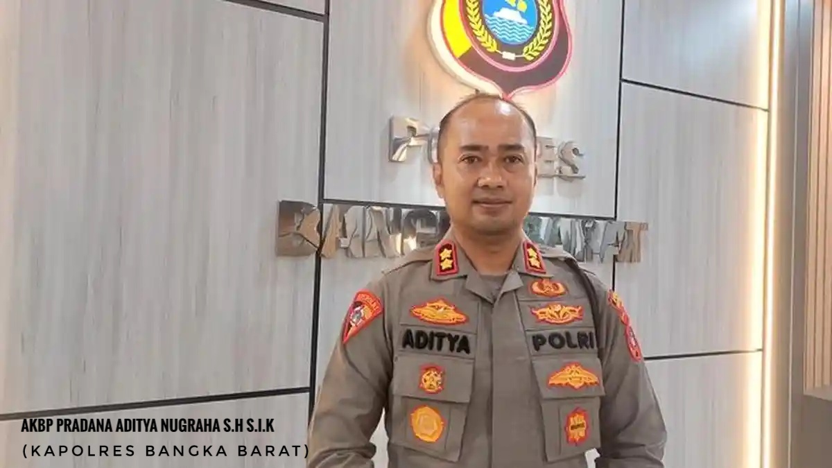 20260105-Kapolres-Bangka-Barat-AKBP-Pradana-Aditya-Nugraha-01