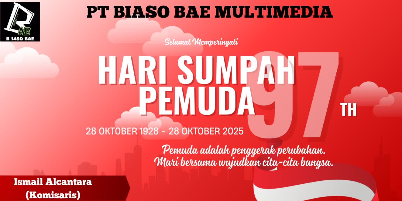 banner 970x250